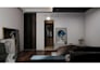create 3d interior design, 360 virtual tours, VR renders and 360 VR walkthroughs